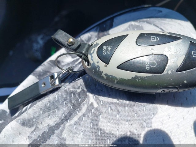 Продажа на аукционе авто 2024 Hyundai Elantra Sel, vin: KMHLM4DG9RU637986, номер лота: 45489750