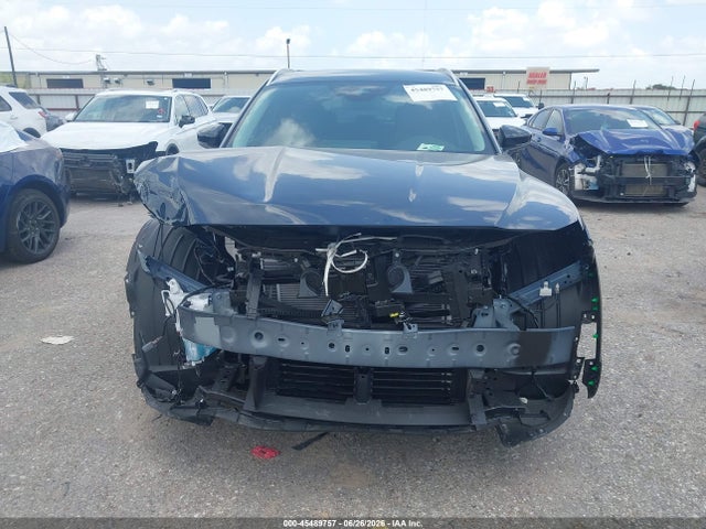 Aukcja sprzedaży 2026 Mazda Cx-50 2.5 S Select, vin: 7MMVABALXTN497105, numer aukcji: 45489757