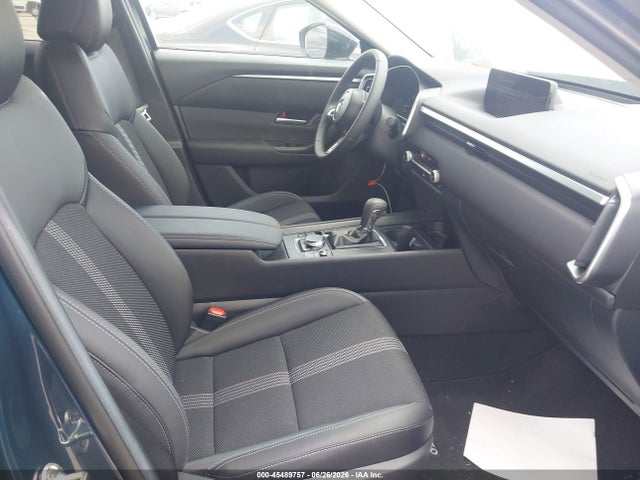 Aukcja sprzedaży 2026 Mazda Cx-50 2.5 S Select, vin: 7MMVABALXTN497105, numer aukcji: 45489757