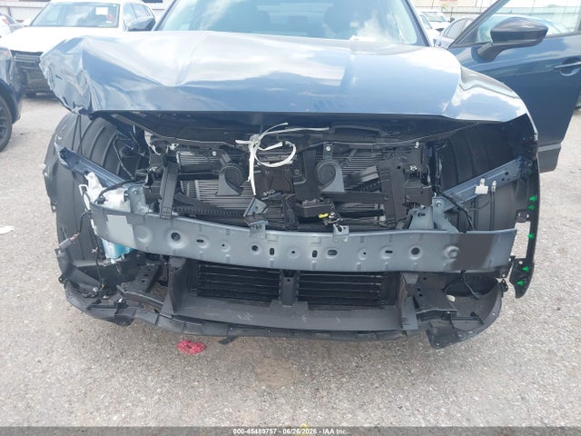 Aukcja sprzedaży 2026 Mazda Cx-50 2.5 S Select, vin: 7MMVABALXTN497105, numer aukcji: 45489757
