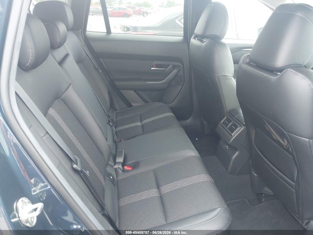 Aukcja sprzedaży 2026 Mazda Cx-50 2.5 S Select, vin: 7MMVABALXTN497105, numer aukcji: 45489757