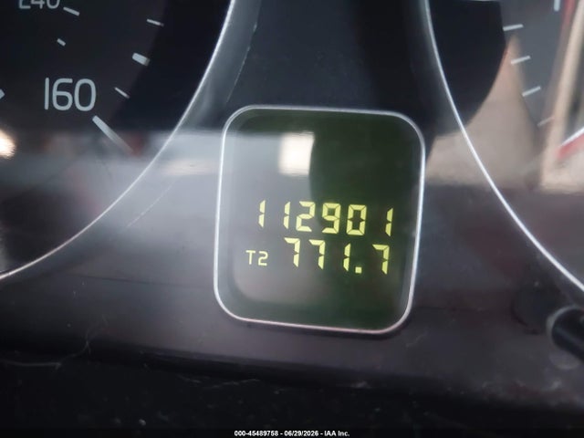 Aukcja sprzedaży 2013 Volvo C30 T5/t5 Platinum/t5 Premier/t5 Premier Plus/t5 R-design/t5 R-design Platinum/t5 R-design Premier, vin: YV1672MK6D2302779, numer aukcji: 45489758