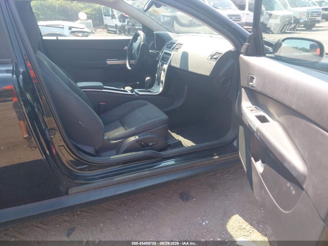 Aukcja sprzedaży 2013 Volvo C30 T5/t5 Platinum/t5 Premier/t5 Premier Plus/t5 R-design/t5 R-design Platinum/t5 R-design Premier, vin: YV1672MK6D2302779, numer aukcji: 45489758