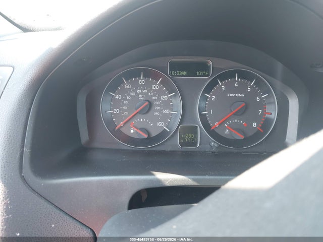 Aukcja sprzedaży 2013 Volvo C30 T5/t5 Platinum/t5 Premier/t5 Premier Plus/t5 R-design/t5 R-design Platinum/t5 R-design Premier, vin: YV1672MK6D2302779, numer aukcji: 45489758