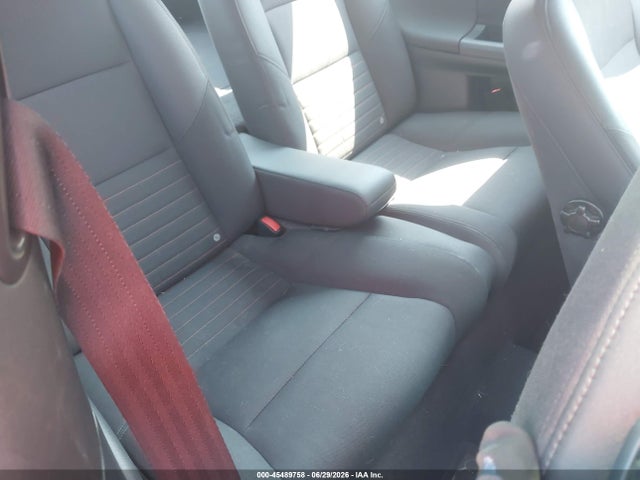Aukcja sprzedaży 2013 Volvo C30 T5/t5 Platinum/t5 Premier/t5 Premier Plus/t5 R-design/t5 R-design Platinum/t5 R-design Premier, vin: YV1672MK6D2302779, numer aukcji: 45489758