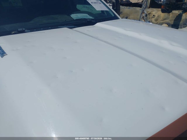Продажа на аукционе авто 2016 Chevrolet Silverado 3500hd Wt, vin: 1GC4KYC85GF141309, номер лота: 45489760
