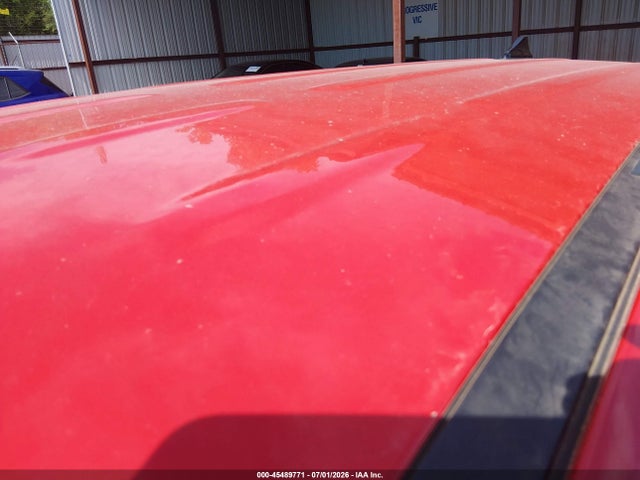 2022 Kia Soul Lx მანქანა იყიდება აუქციონზე, vin: KNDJ23AU1N7167533, აუქციონის ნომერი: 45489771
