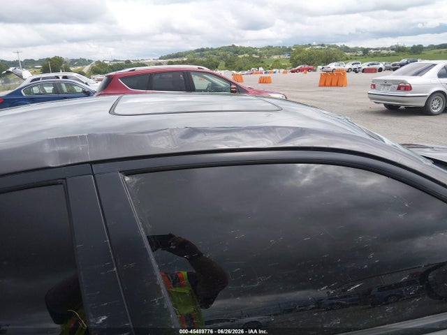 2C3CDXJG6JH158978 Dodge Charger Gt Awd