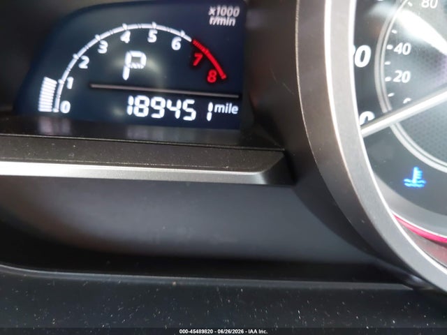 3MZBM1L71FM146583 Mazda Mazda3 I Touring