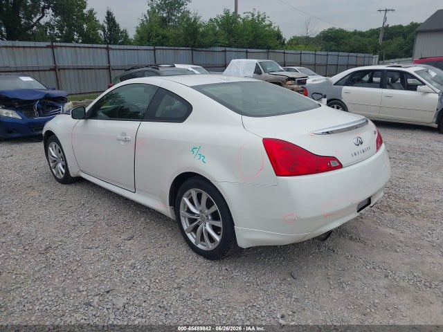 Продаж на аукціоні авто 2013 Infiniti G37x, vin: JN1CV6EL7DM981353, номер лоту: 45489842