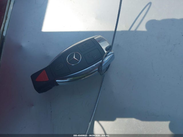 Aukcja sprzedaży 2018 Mercedes-benz Amg Gls 63 4matic, vin: 4JGDF7FE0JB100869, numer aukcji: 45489853