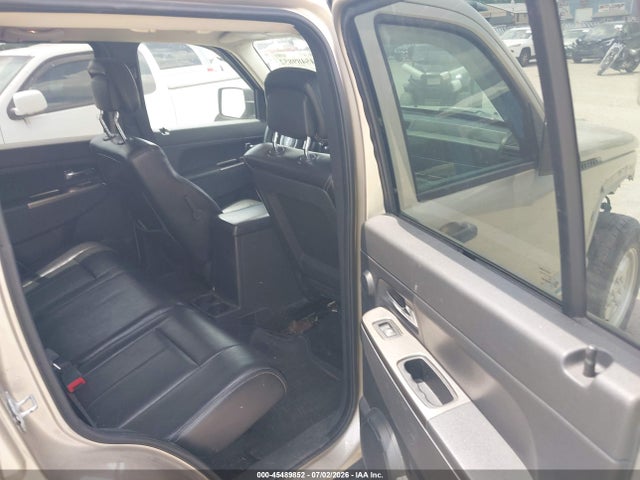 Aukcja sprzedaży 2011 Jeep Liberty Limited Edition, vin: 1J4PN5GK7BW534174, numer aukcji: 45489852