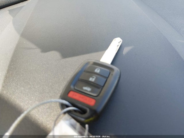Aukcja sprzedaży 2018 Honda Civic Lx, vin: 2HGFC2F54JH502430, numer aukcji: 45489872
