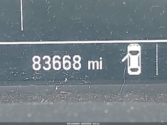 2018 Chevrolet Cruze Lt Auto მანქანა იყიდება აუქციონზე, vin: 1G1BE5SMXJ7159326, აუქციონის ნომერი: 45489895