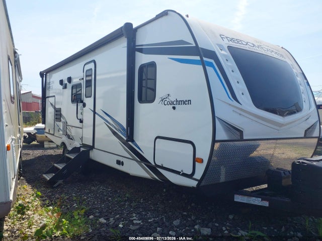 2022 5ZT2FEPB1NW024984 главное изображение