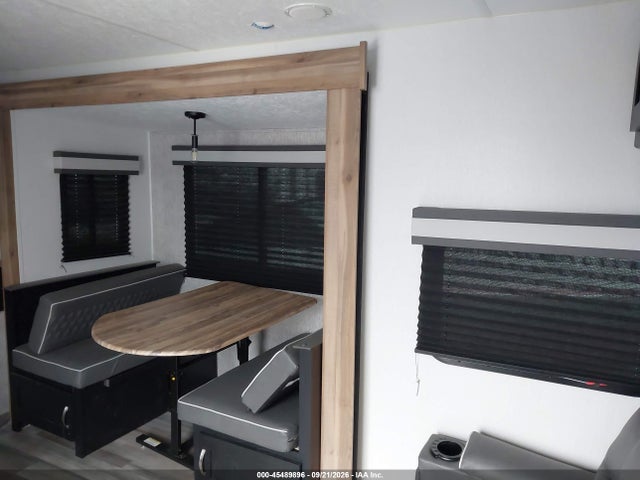 Coachmen Other 2022 5ZT2FEPB1NW024984 Image 11