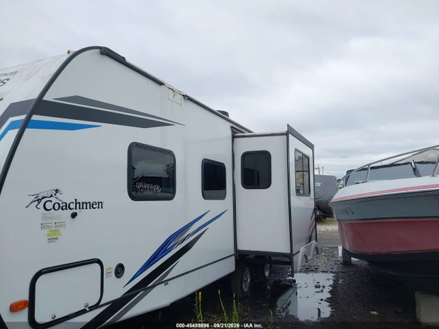Coachmen Other 2022 5ZT2FEPB1NW024984 Image 13