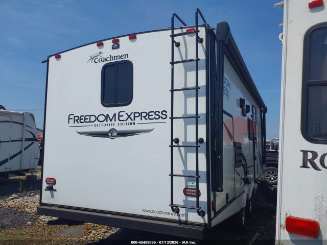 Coachmen Other 2022 5ZT2FEPB1NW024984 Image 4