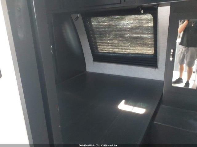 Coachmen Other 2022 5ZT2FEPB1NW024984 Image 7