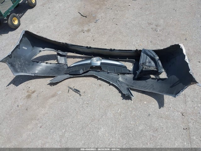 2008 Mazda Mazda5 Sport მანქანა იყიდება აუქციონზე, vin: JM1CR293380308321, აუქციონის ნომერი: 45489903