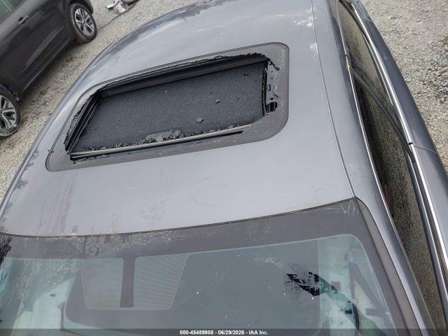 Продажа на аукционе авто 2016 Lexus Is 200t, vin: JTHBA1D21G5023497, номер лота: 45489908