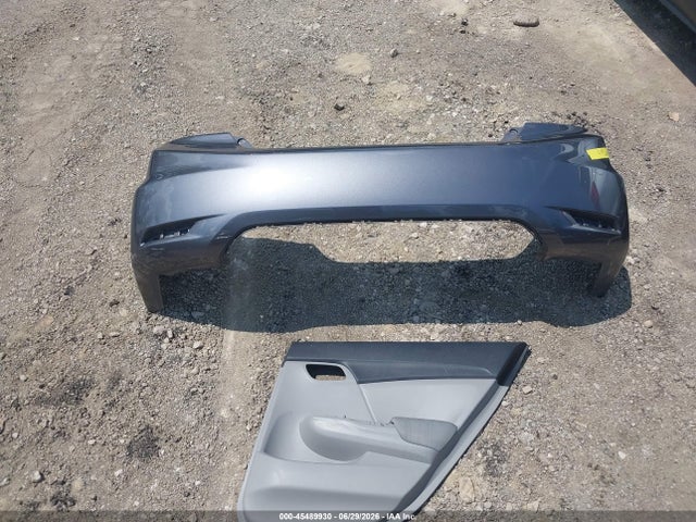 Продаж на аукціоні авто 2014 Honda Civic Lx, vin: 19XFB2F59EE013248, номер лоту: 45489930