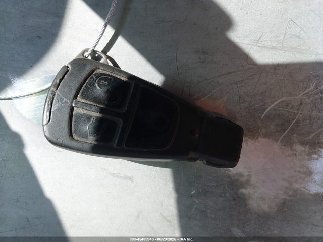 45489943 :رقم المزاد ، WDBJF65G3YA955553 vin ، 2000 Mercedes-benz E 320 مزاد بيع