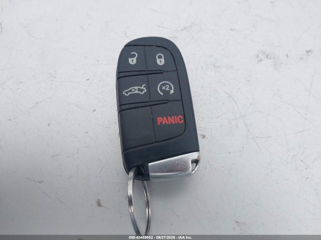 Dodge Charger Scat Pack Rwd 2019 2C3CDXGJ5KH519864 Image 11