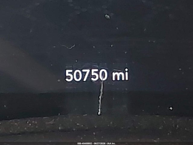 Dodge Charger Scat Pack Rwd 2019 2C3CDXGJ5KH519864 Image 15