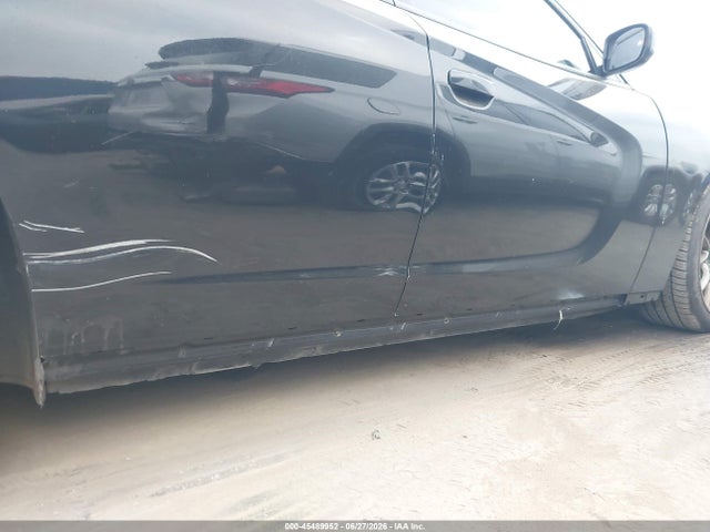 Dodge Charger Scat Pack Rwd 2019 2C3CDXGJ5KH519864 Image 6