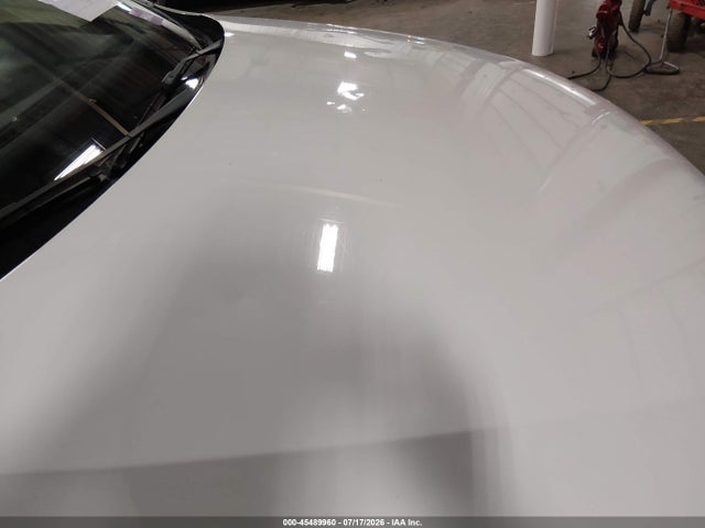 Aukcja sprzedaży 2014 Volkswagen Jetta 2.0l S, vin: 3VW1K7AJ6EM324392, numer aukcji: 45489960