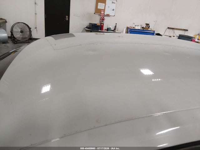 Aukcja sprzedaży 2014 Volkswagen Jetta 2.0l S, vin: 3VW1K7AJ6EM324392, numer aukcji: 45489960