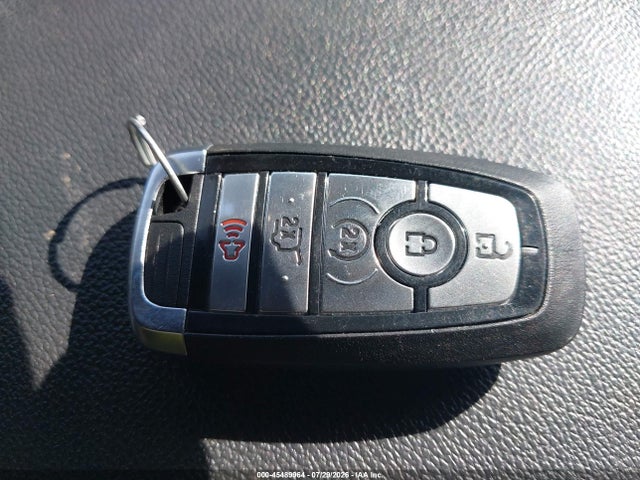 Aukcja sprzedaży 2023 Ford Expedition Xlt Max, vin: 1FMJK1J84PEA13870, numer aukcji: 45489964