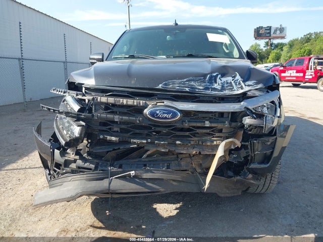 Aukcja sprzedaży 2023 Ford Expedition Xlt Max, vin: 1FMJK1J84PEA13870, numer aukcji: 45489964