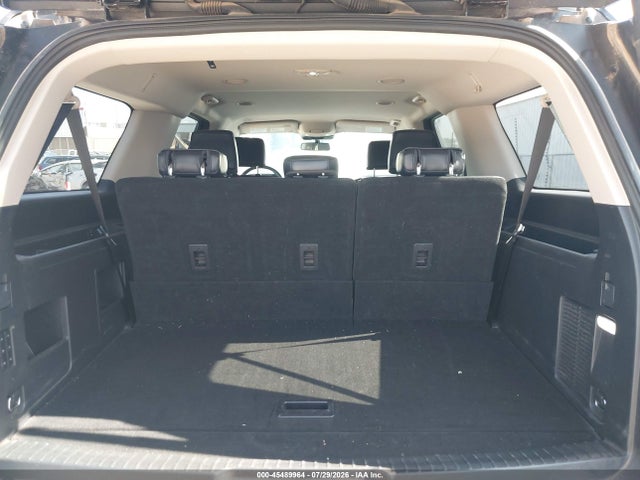Aukcja sprzedaży 2023 Ford Expedition Xlt Max, vin: 1FMJK1J84PEA13870, numer aukcji: 45489964