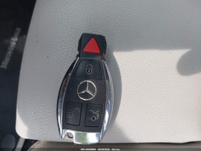 Продаж на аукціоні авто 2016 Mercedes-benz Cla 250, vin: WDDSJ4EB8GN380389, номер лоту: 45489966