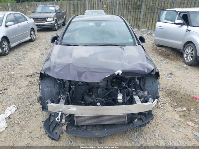 Продаж на аукціоні авто 2016 Mercedes-benz Cla 250, vin: WDDSJ4EB8GN380389, номер лоту: 45489966