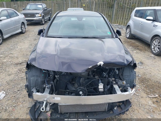 Продаж на аукціоні авто 2016 Mercedes-benz Cla 250, vin: WDDSJ4EB8GN380389, номер лоту: 45489966