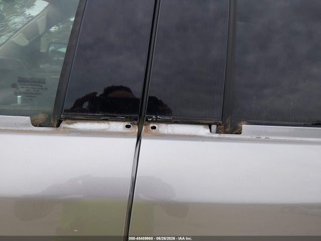 45489968 :رقم المزاد ، 1C6SRFKTXKN501404 vin ، 2019 Ram 1500 Laramie Longhorn مزاد بيع