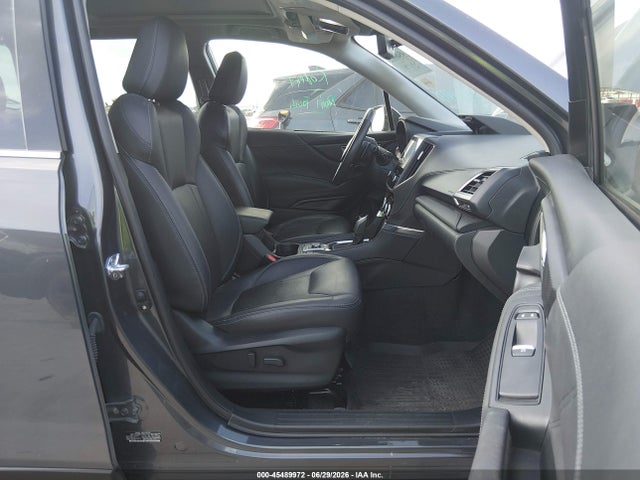 Aukcja sprzedaży 2024 Subaru Forester Touring, vin: JF2SKAMC7RH412722, numer aukcji: 45489972