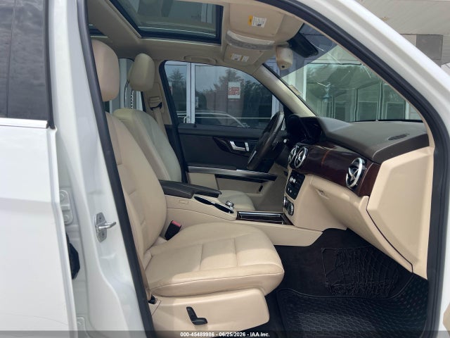 Aukcja sprzedaży 2013 Mercedes-benz Glk 350, vin: WDCGG5HB9DG018677, numer aukcji: 45489986