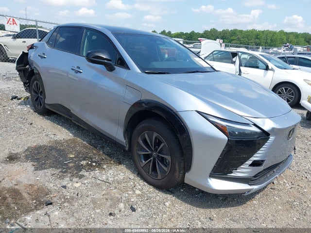 Продажа на аукционе авто 2026 Lexus Rz 350e Premium, vin: JTJBDADB1TA002673, номер лота: 45489992