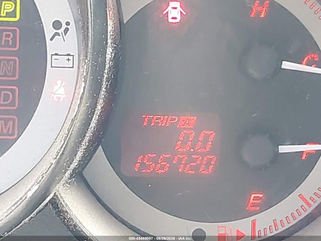 Aukcja sprzedaży 2009 Mazda Mazda3 S Sport, vin: JM1BK344391206809, numer aukcji: 45489997
