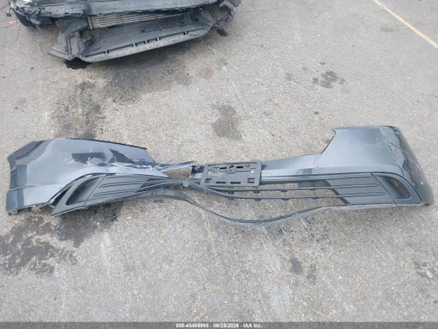 1HGCY1F28PA004310 Honda ACCORD LX