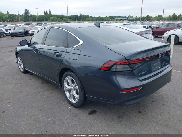 1HGCY1F28PA004310 Honda ACCORD LX