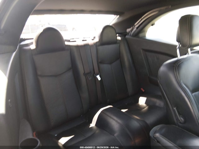 Продажа на аукционе авто 2011 Chrysler 200 Limited, vin: 1C3BC7EG3BN598335, номер лота: 45490012