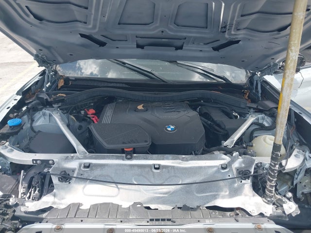 45490013 :رقم المزاد ، 5UX33DT01R9X29946 vin ، 2024 Bmw X4 Xdrive30i مزاد بيع