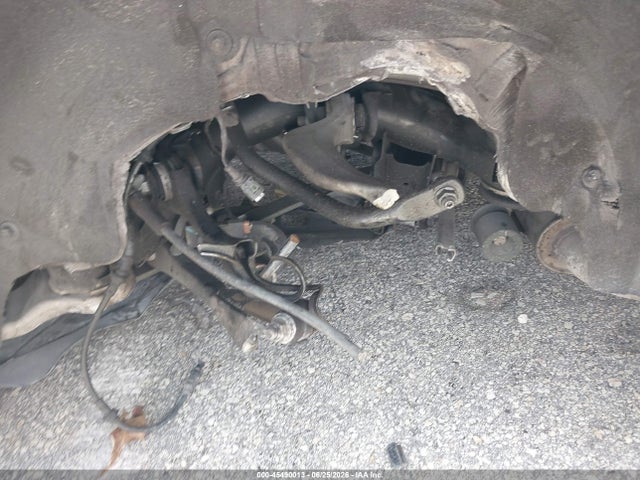 45490013 :رقم المزاد ، 5UX33DT01R9X29946 vin ، 2024 Bmw X4 Xdrive30i مزاد بيع