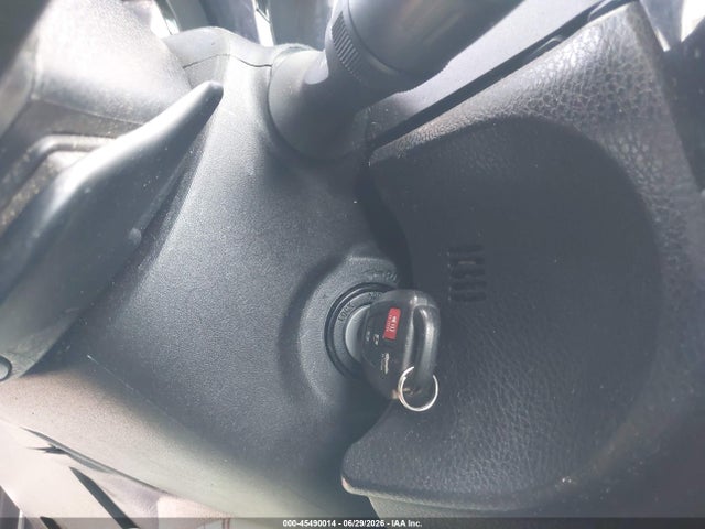 5YFBURHE0GP443704 Toyota Corolla S Plus