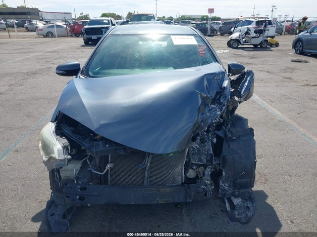 5YFBURHE0GP443704 Toyota Corolla S Plus